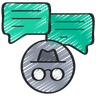 Echo Logo